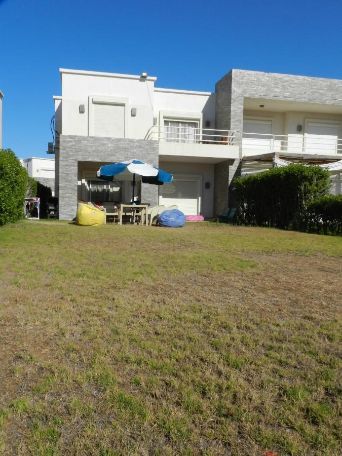 Amwaj North Coast Villa エル・アラメイン エクステリア 写真