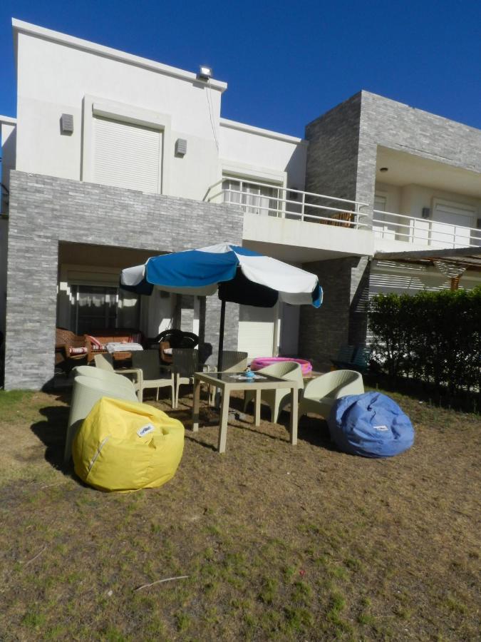 Amwaj North Coast Villa エル・アラメイン エクステリア 写真
